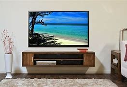 Image result for Sony 30 Inch Flat Screen TV