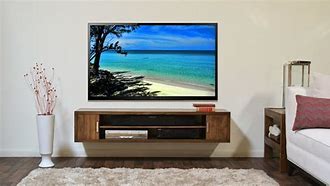 Image result for Sony 61Xvr Big Screen TV
