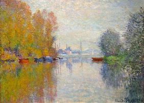 Image result for Oscar-Claude Monet