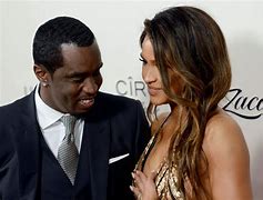 Image result for Sean Combs in Jail