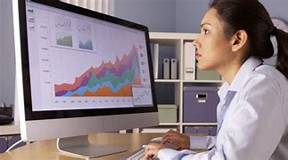 Image result for Data Analyst