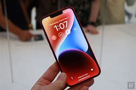 Image result for big iphone screen