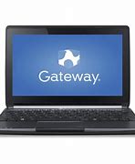 Image result for Gateway 7326 Laptop