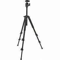 Image result for Heavy Duty Tripod