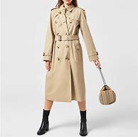 Image result for Burberry