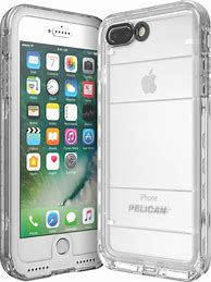 Image result for Pelican Phone Case iPhone 7