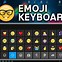 Image result for On Screen Emoji Keyboard