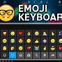 Image result for Like Emoji Keyboard