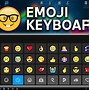 Image result for Sweaty Emoji Keyboard