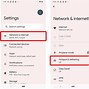 Image result for Smartphone and Hotspot