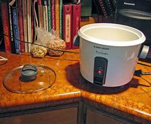 Image result for Rice Cooker Accessories