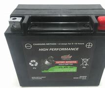 Image result for Polaris 750 Jet Ski Battery