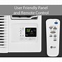 Image result for LG Small Window Air Conditioner