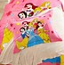 Image result for Twin-Sized Disney Princess Bedding