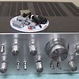 Image result for Pioneer SA-9500II Integrated Amplifier