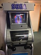 Image result for Sega Genesis Arcade