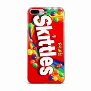 Image result for Skittles iPhone Case
