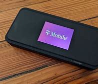 Image result for Tmboile Hotspot with Charger