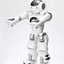 Image result for Robot Nao Commercial