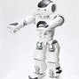 Image result for Green Nao Robot