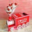 Image result for Valentine Day Boxes Ideas