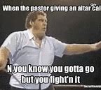 Image result for Christian Memes Imitate