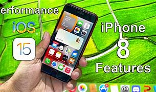 Image result for iPhone 8 New Features