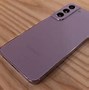 Image result for Samsung S22 Purple