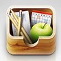 Image result for School App Icon