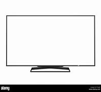 Image result for Static On TV Screen