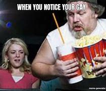 Image result for Gay Meme iPhone