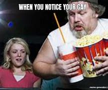 Image result for Gay Meme iPhone