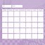 Image result for Free Full Size Monthly Printable Calendar