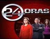 Image result for 24 Oras TV Show Cast