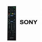 Image result for Sony Remote TV 32 Inch