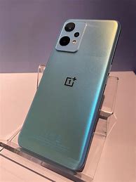 Image result for Nord Ce 2 Lite 5G
