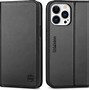 Image result for Shieldon Case for iPhone 14