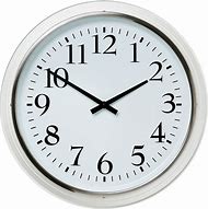 Image result for Sharp World Clocks Original Free Downloads