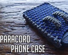 Image result for DIY Cell Phone Pouch Sew