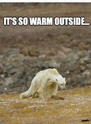 Image result for So Nice and Warm Meme