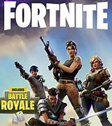 Image result for Fortnite Games That Are Free