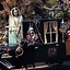 Image result for The Munsters TV Show Pic Cast