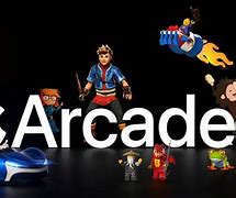 Image result for Apple Arcade Beat Game