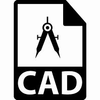 Image result for CAD Icon ICO
