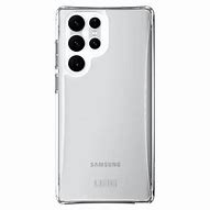 Image result for Best Phone Case for Samsung Galaxy S22