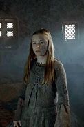 Image result for Game of Thrones Shireen Baratheon