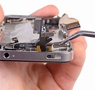 Image result for iPhone 4S Power Button