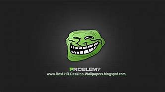 Image result for iPhone Troll