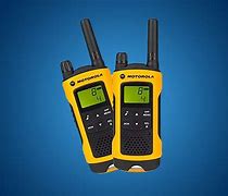 Image result for Bluetooth Walkie Talkie