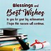 Image result for Graduation Quotes From Parents